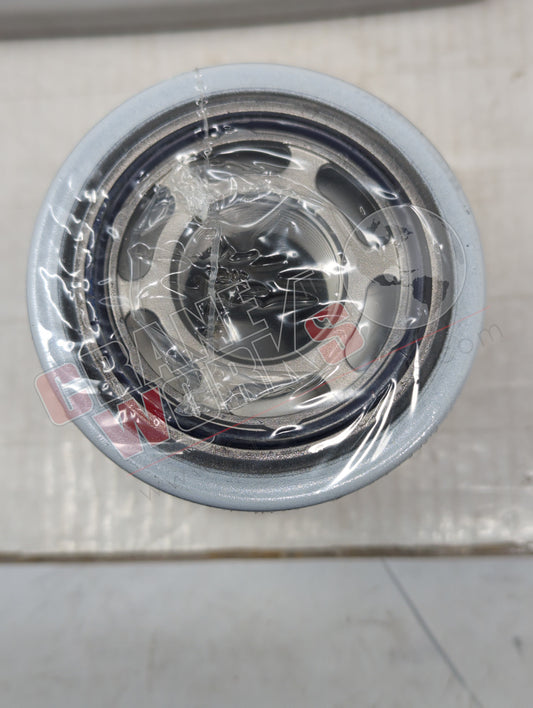 L99440 | New Transmission Filter