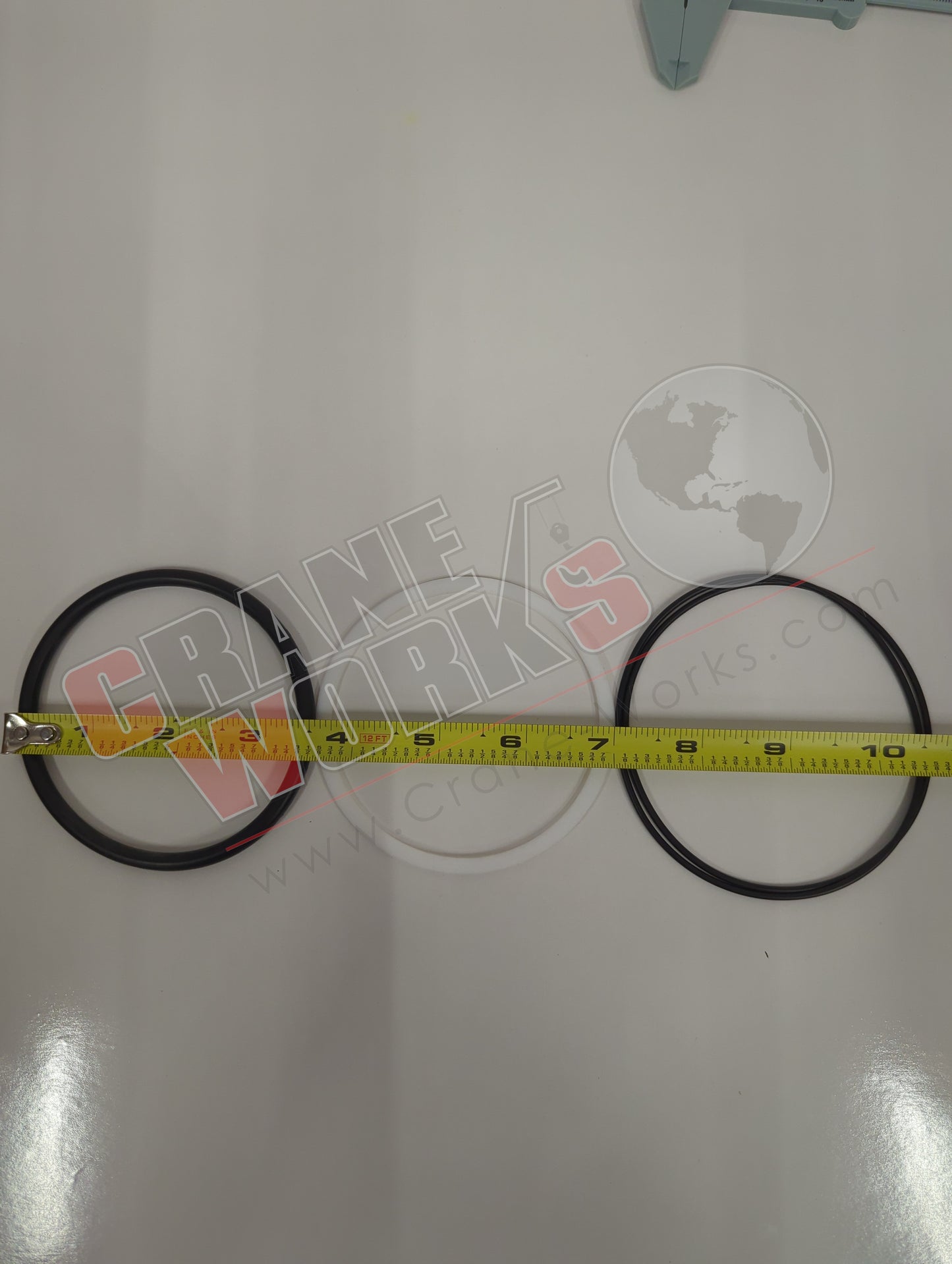 270078 | New Lift Seal Kit