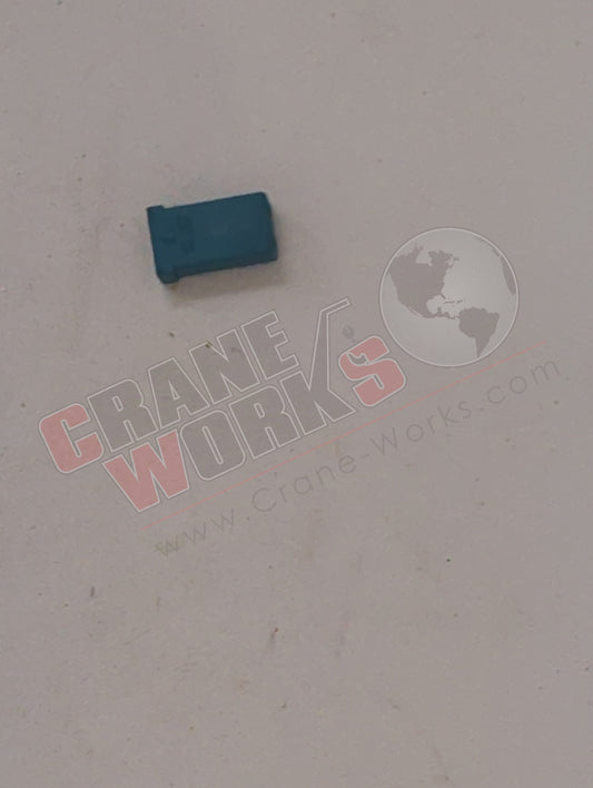 MCASE20 | New 20 Amp Mcase Fuse