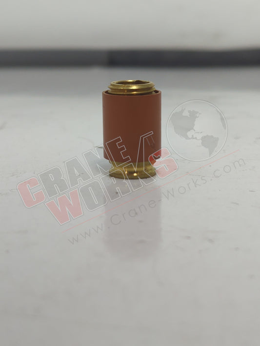 R22062 | New Brush Holder