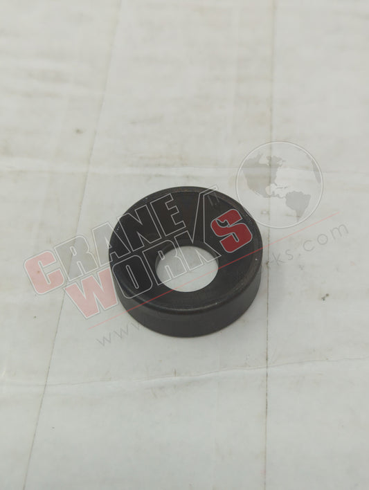 6306241 | New Mounting Plate