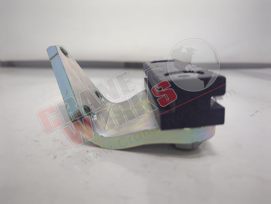 HXE2334 | New Cylinder Guide