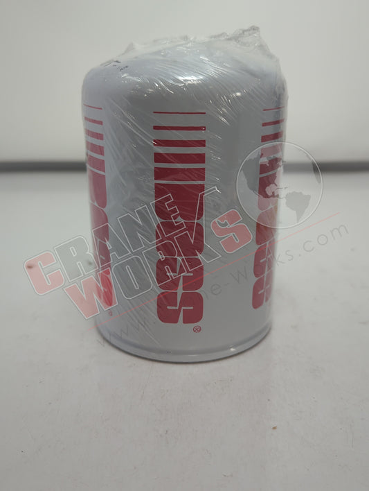 300005001 | New Element-Oil Fi *Note*