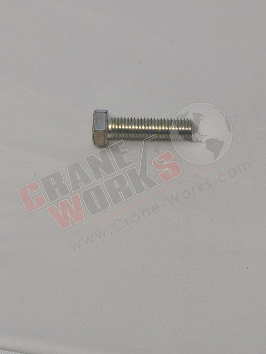 C90420 | New M12 X 45Mm