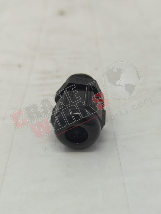 147150 | New Strain Relief