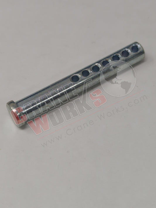 C16033 | New Clevis Pin 7/16 X 3 (42921)