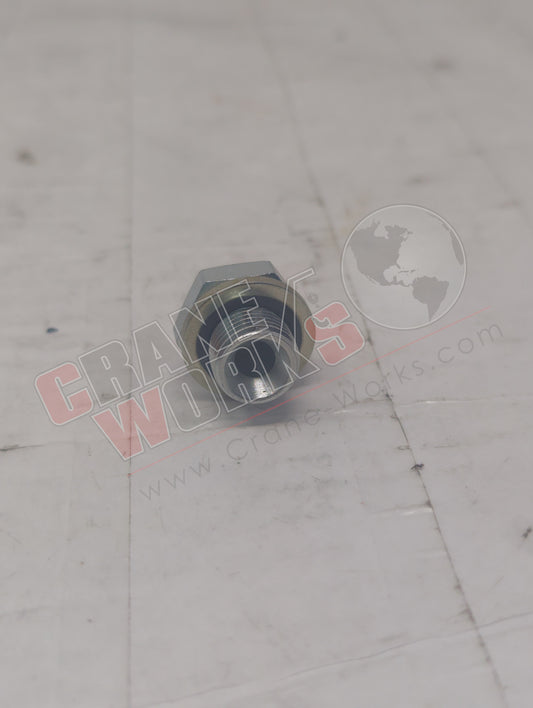 PH4-4F42EDMXS | New 04Mj-04Mbspp (3800-04-04)