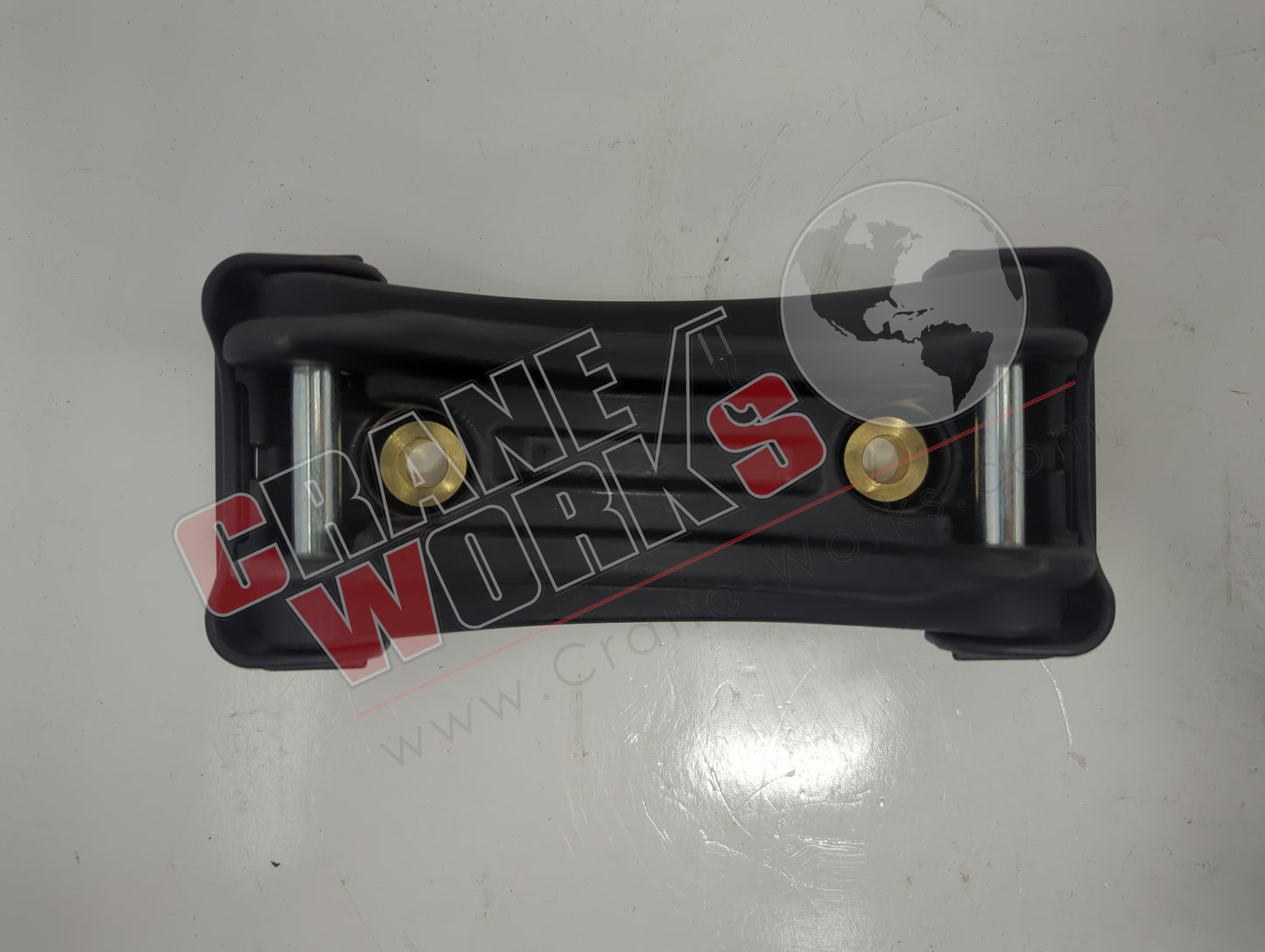 HX 157 | New Hose Guide