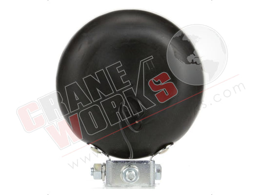 80360 | New Work Light Assembly