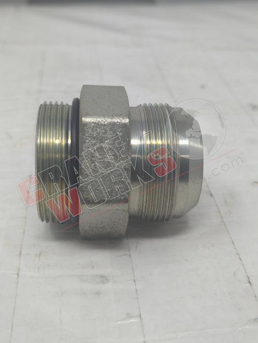 16364 | New 24Mj-24Mor (6400-24-24)