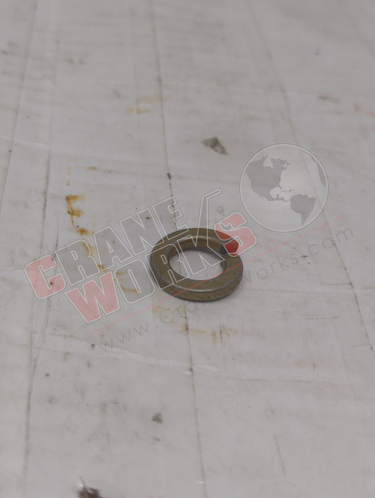 897-10006-1 | New Lockwasher