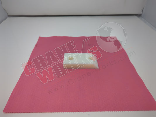 06061098 | New Wear Pad