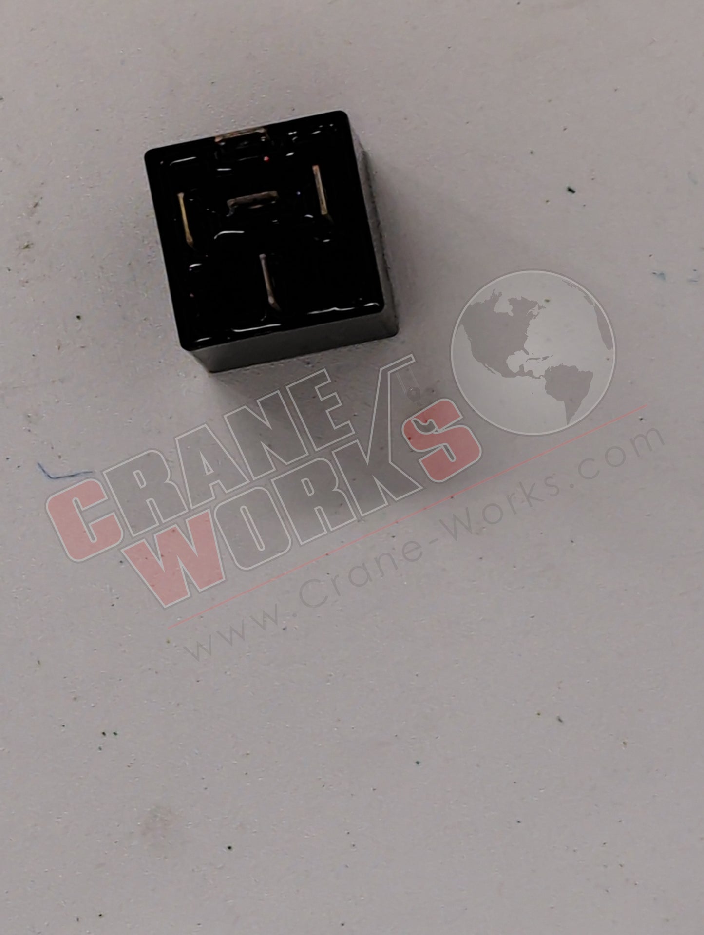 RF2365037543 | New Relay