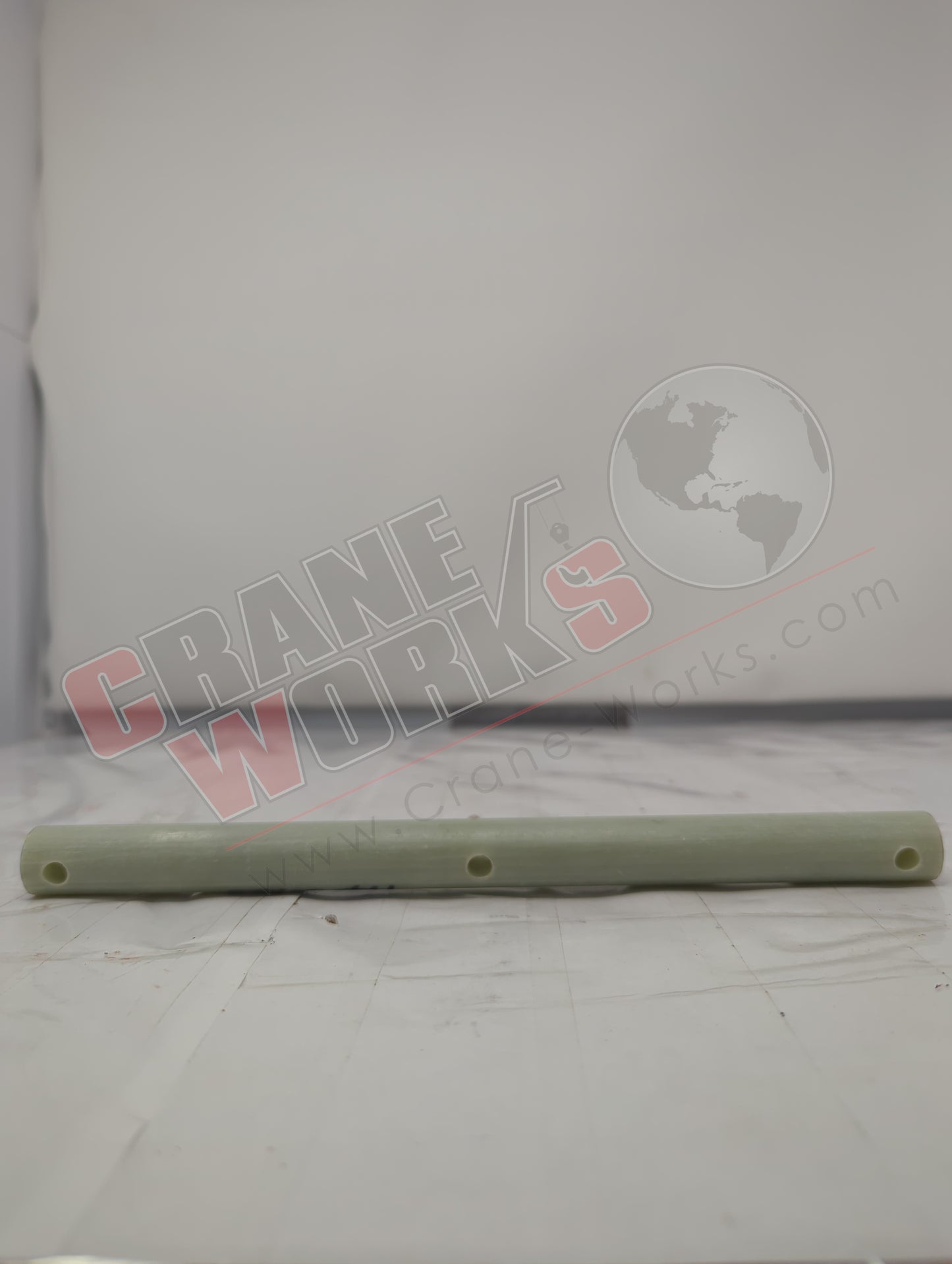 HI2735 | New Locking Pin