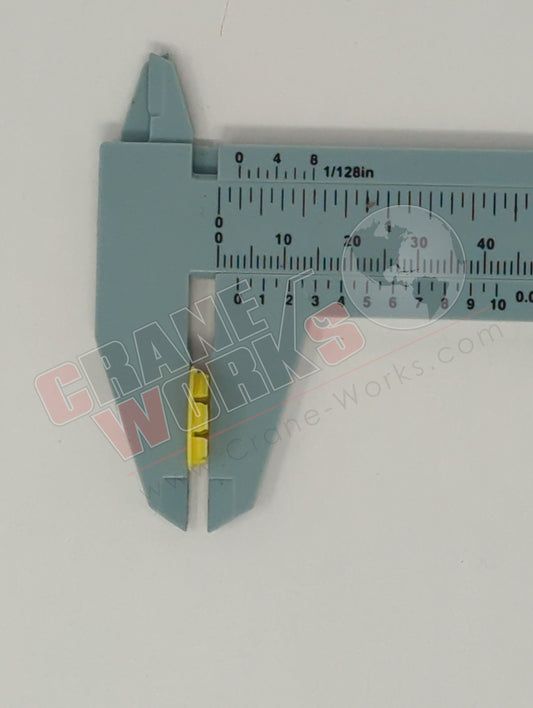 EZ2398 | New Sealing Cap