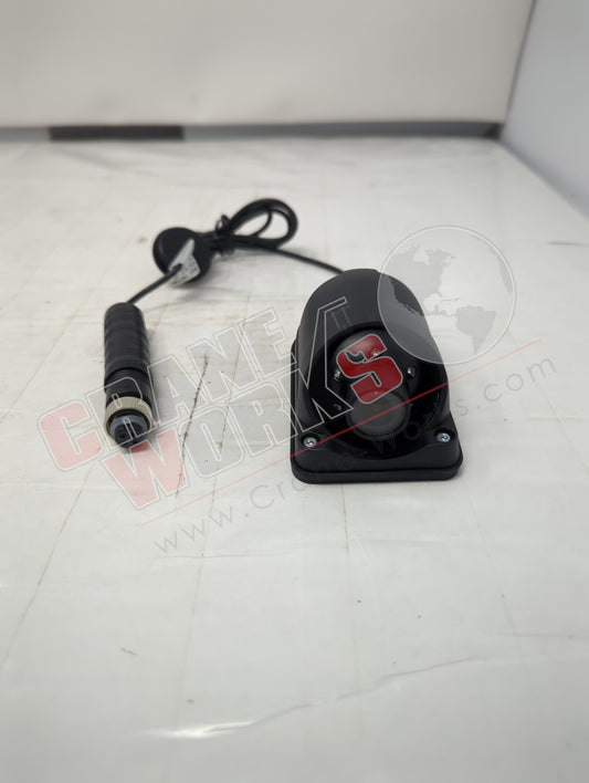 CAM.313MS | New Camera, Fender