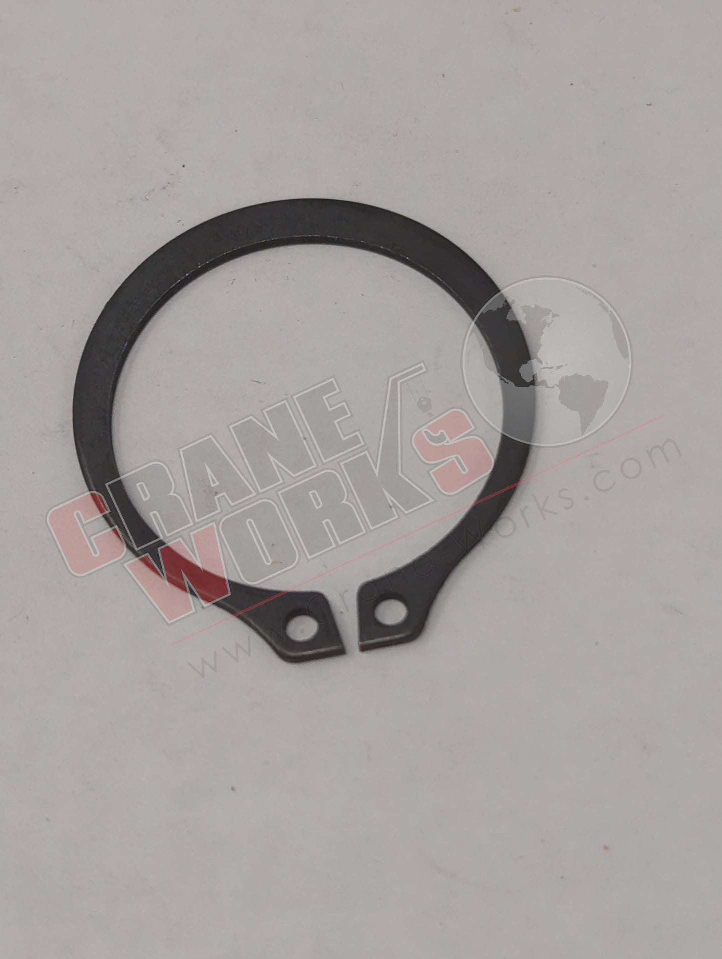 35295 | New Ext Retaining Ring 1-3/16 (47798)