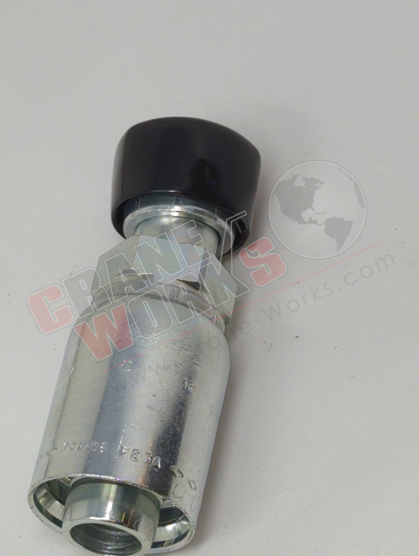 PH1JS77-12-16 | New +77-F-S-Orfs Long-Str 1Js77-12-16 (1Js77-12-16)