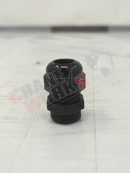 EEA3705 | New Adaptor