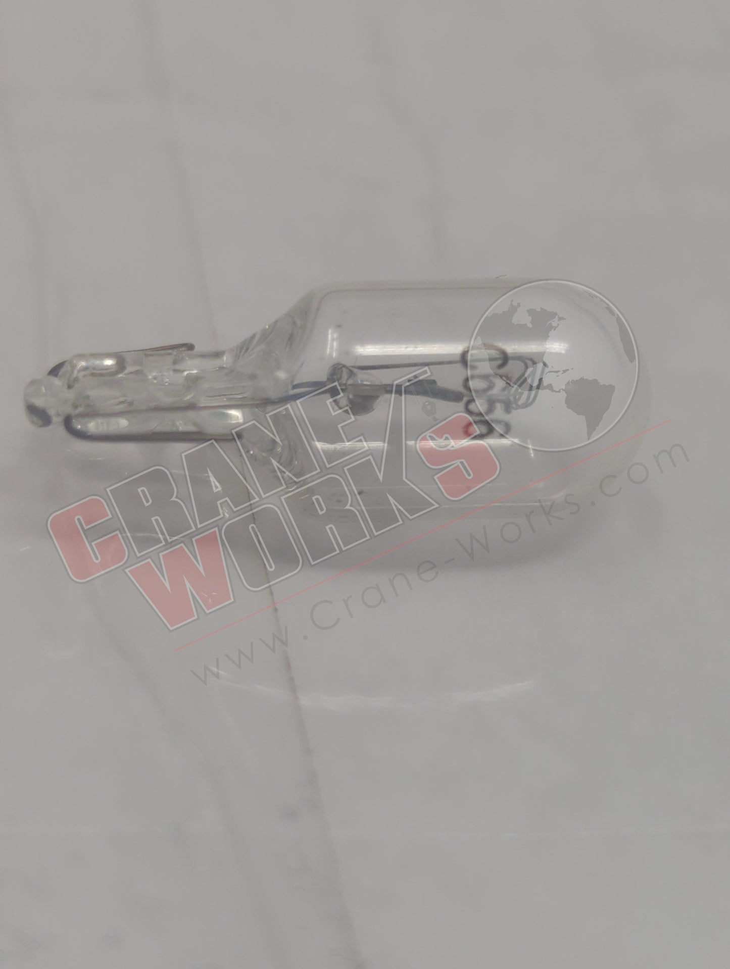 998407 | New 24V Bulb, 1.68W, T-3.25