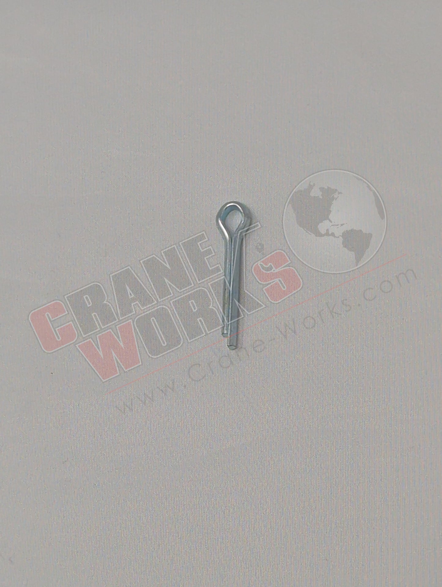 38237 | New Hammerlock Cotter Pin 5/32X1