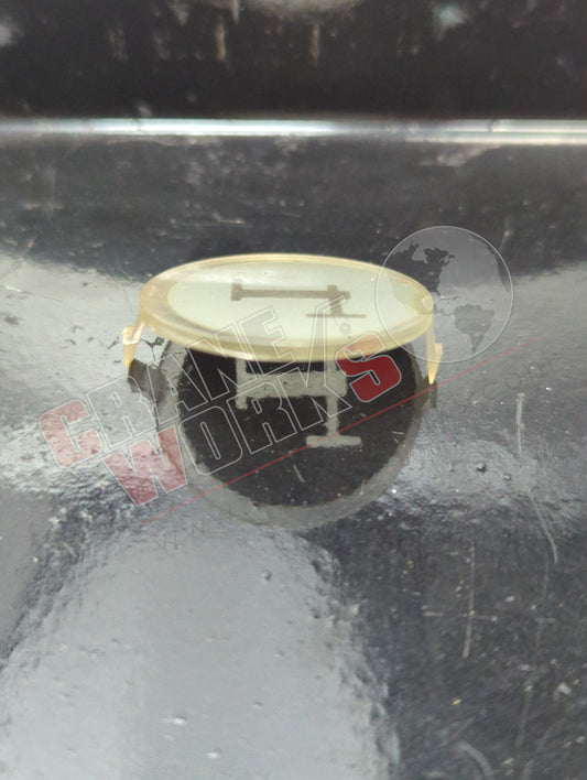 341 1478 | New Shield