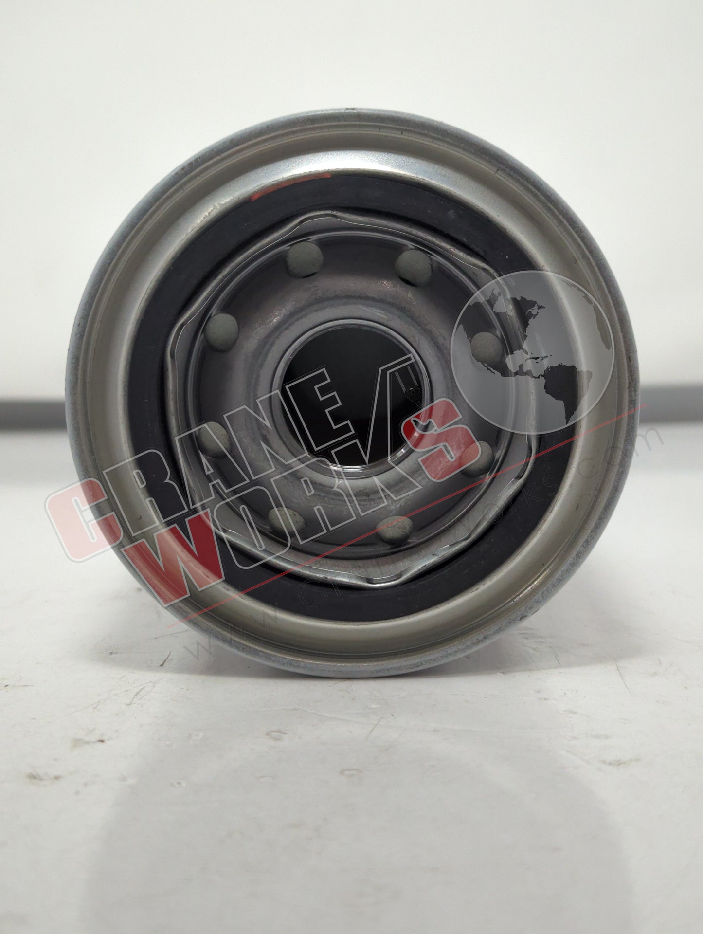 AE-10 | New Spin On Filter