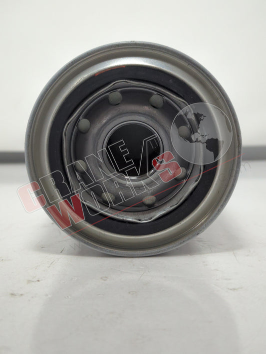 AE-10 | New Spin On Filter