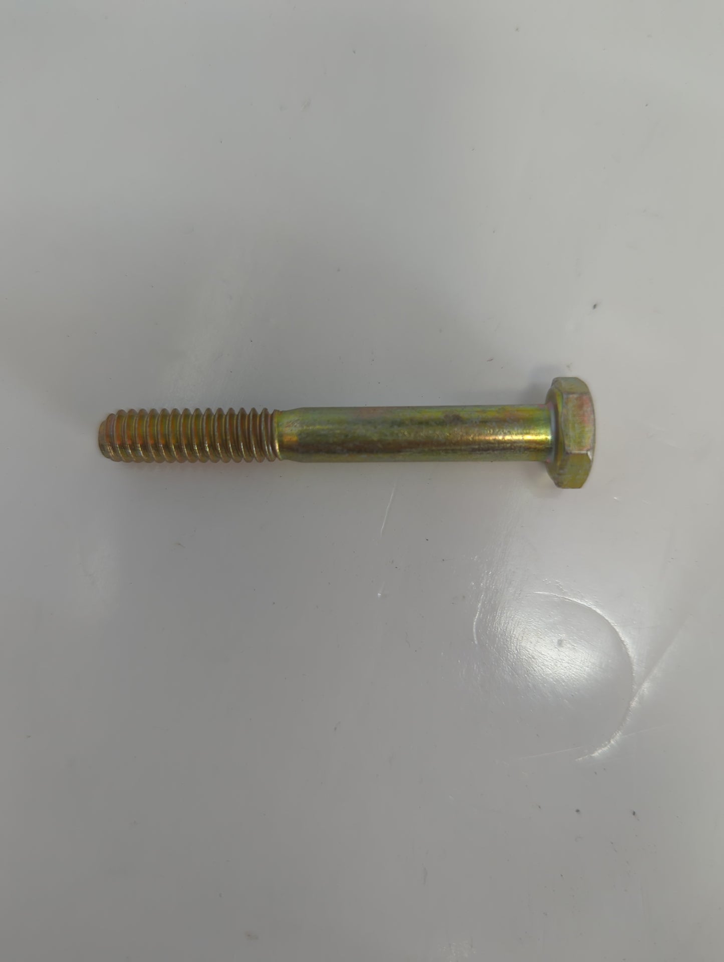 ATU-358 | New 1/4-20 X 2 Hxhd C/S