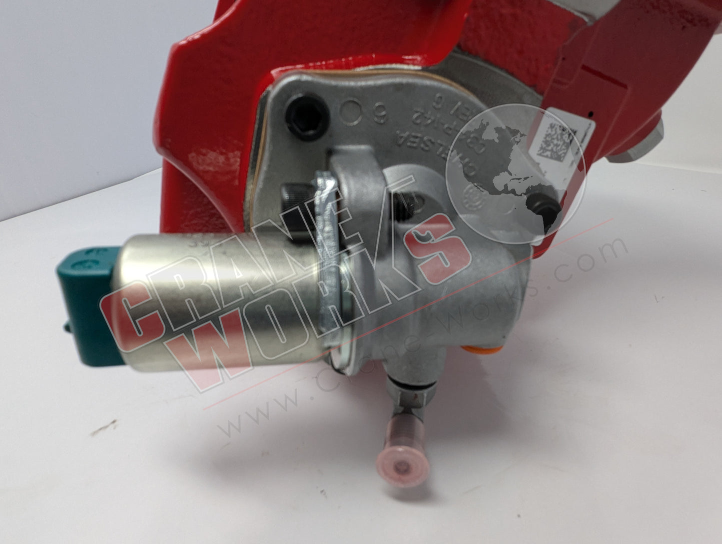 280GKFJPB5RY | New Pto