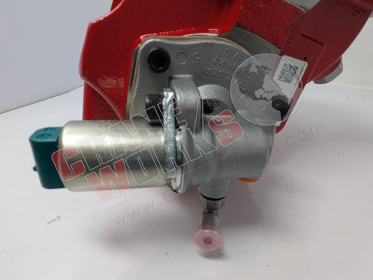 280GKFJPB5RY | New Pto