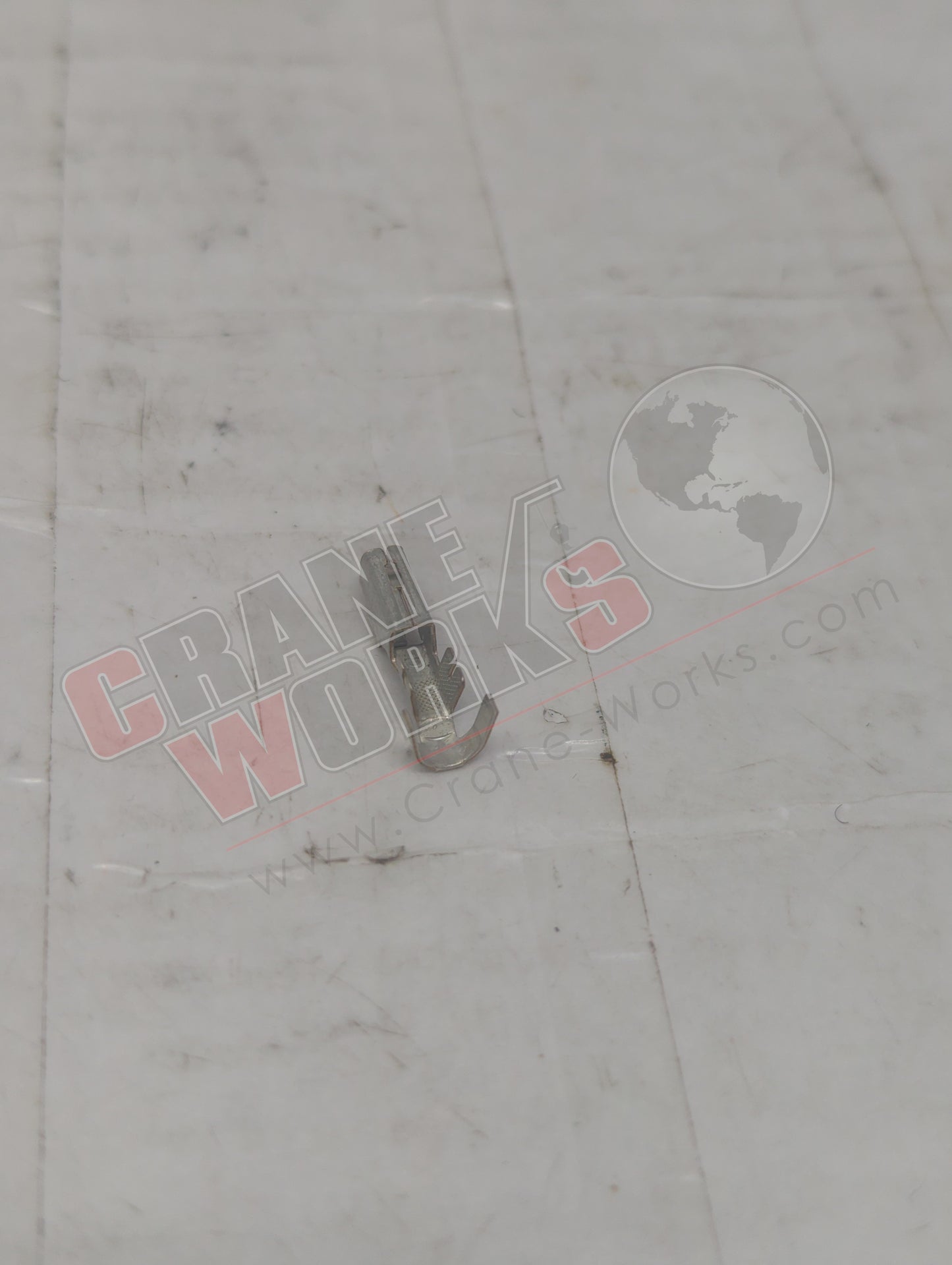 12129493 | New 14/12 Awg Female 280