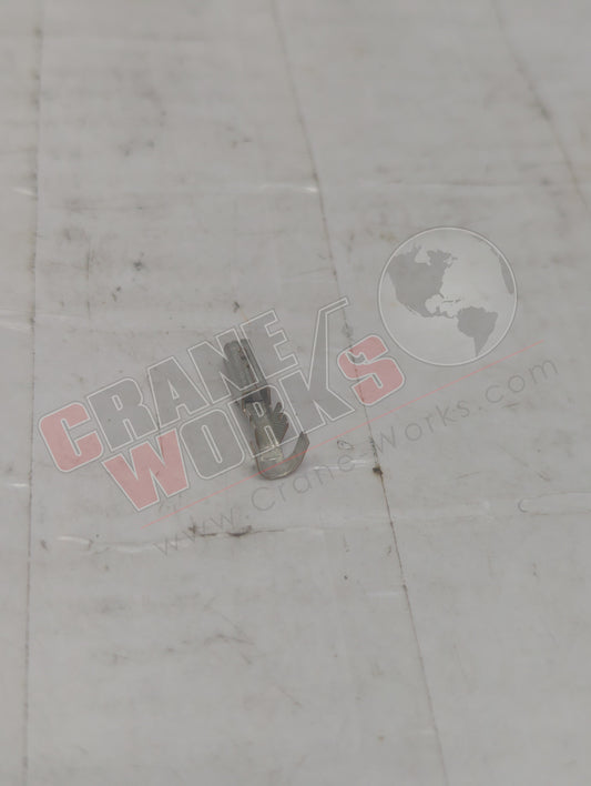 12129493 | New 14/12 Awg Female 280