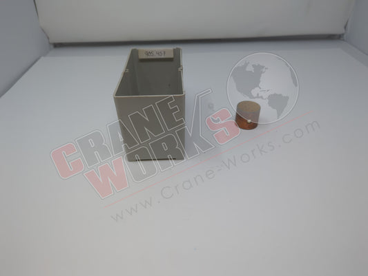 905.457 | New Bushing