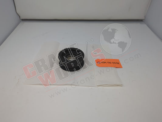 529.130.0008 | New Bottom Chain Roller