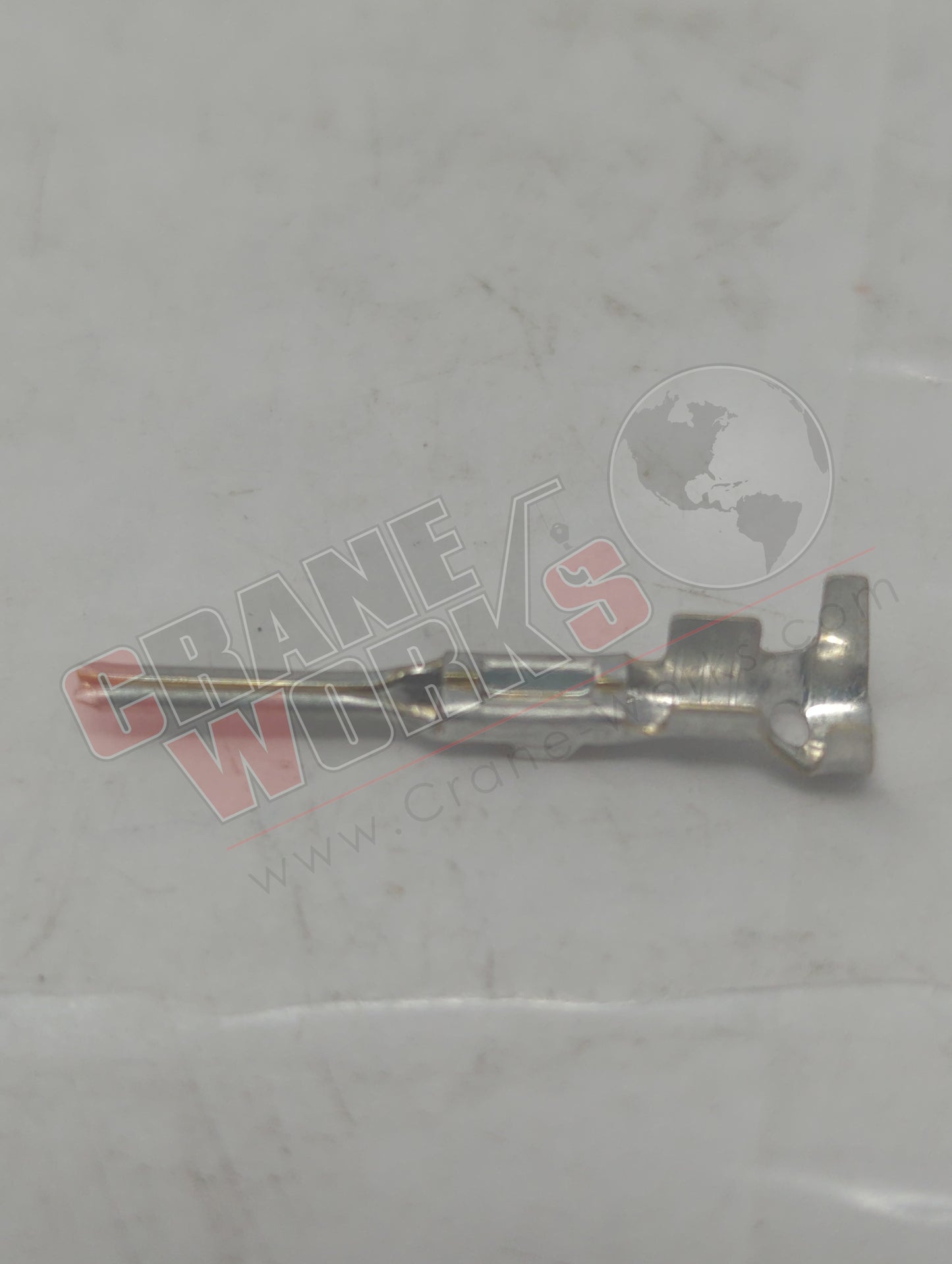 969519 | New +Amp Superseal 1.5 20-16 G 183024-1 (183024-1)