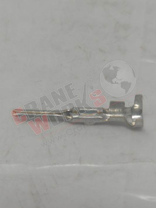 969519 | New +Amp Superseal 1.5 20-16 G 183024-1 (183024-1)