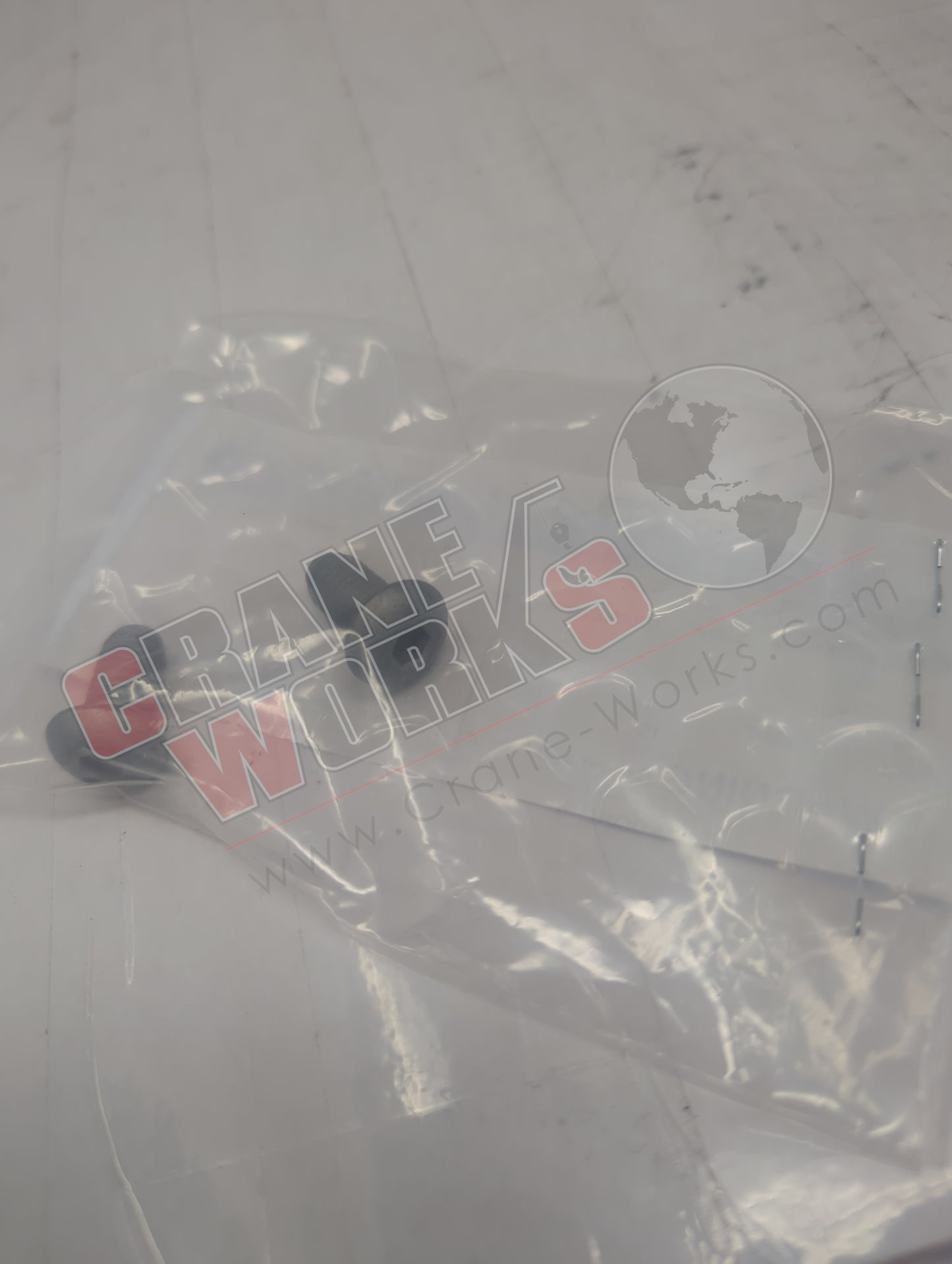 7110160618 | New Sbcs 3/8-16Unc F835