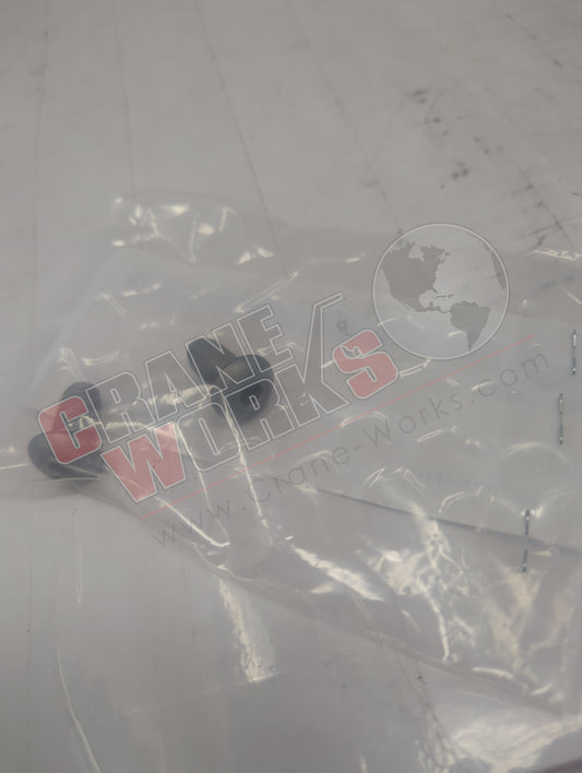 7110160618 | New Sbcs 3/8-16Unc F835