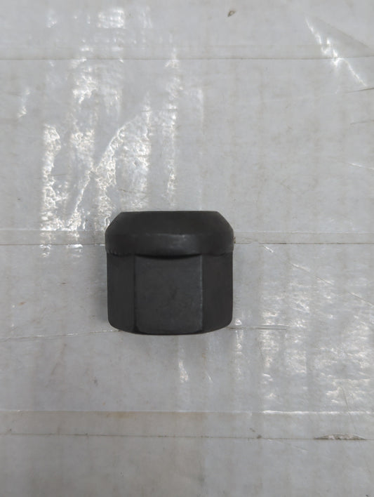 L98345 | New Wheel Nut