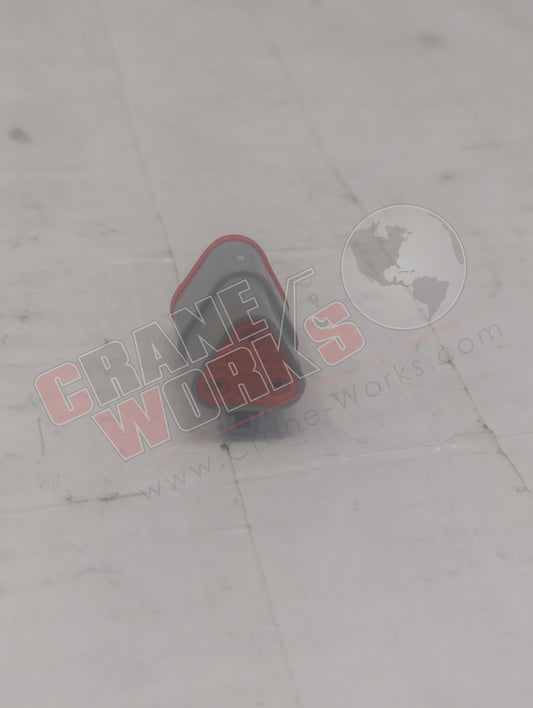 DT063S | New Dt Plug, 3 Way Socket (38172)