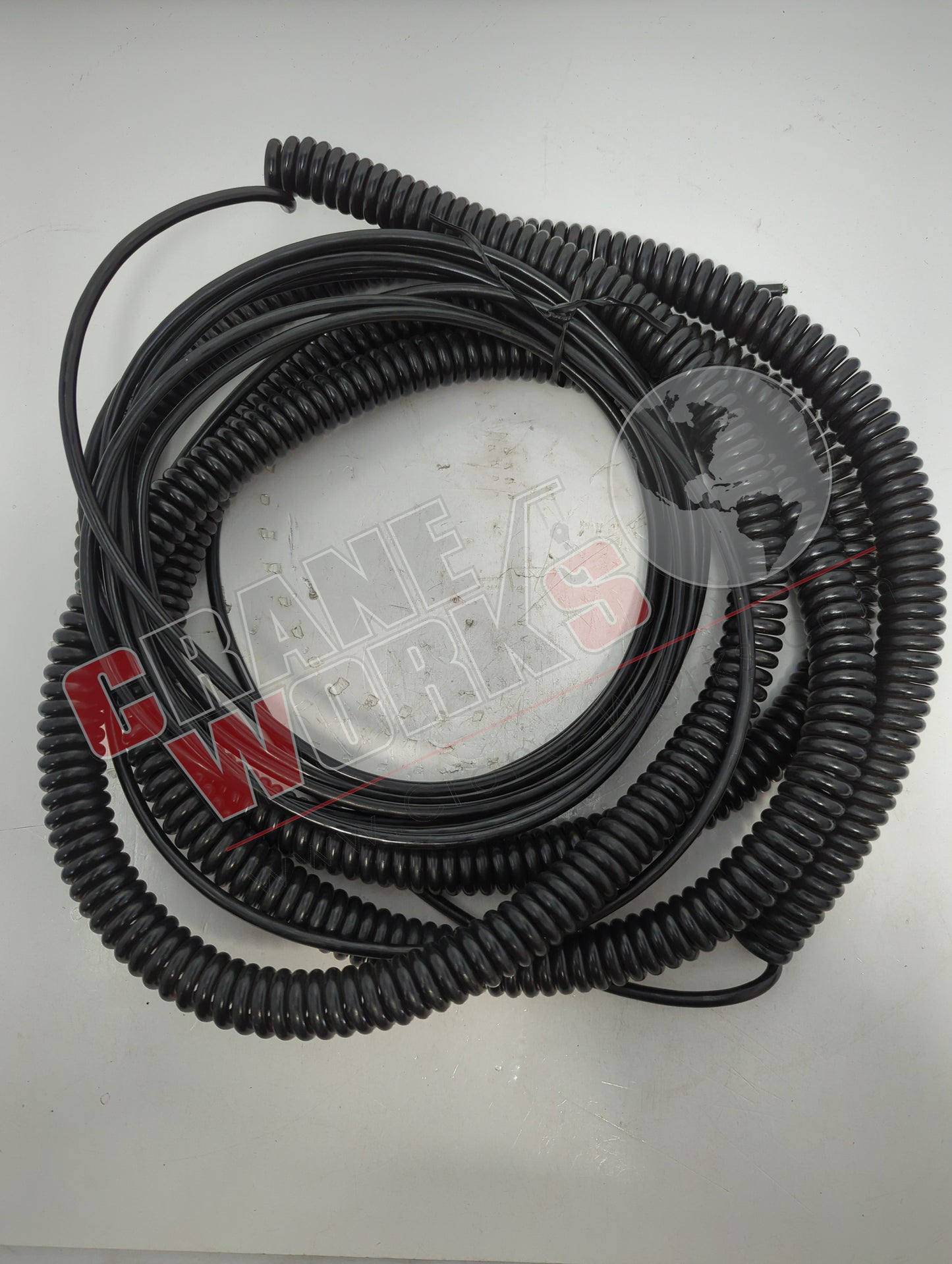 4800578.506 | New A2B Retractable Cable