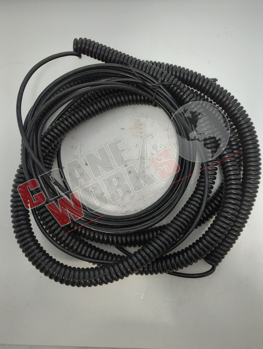 4800578.506 | New A2B Retractable Cable