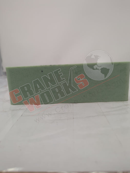 HF 203 | New Guide Block