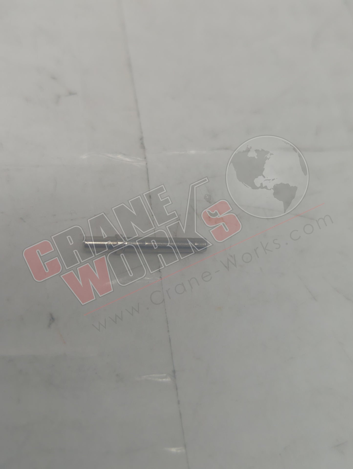 46220120141 | New Dtm Solid Socket Terminals, 24-20 Ga  (Law|29470)