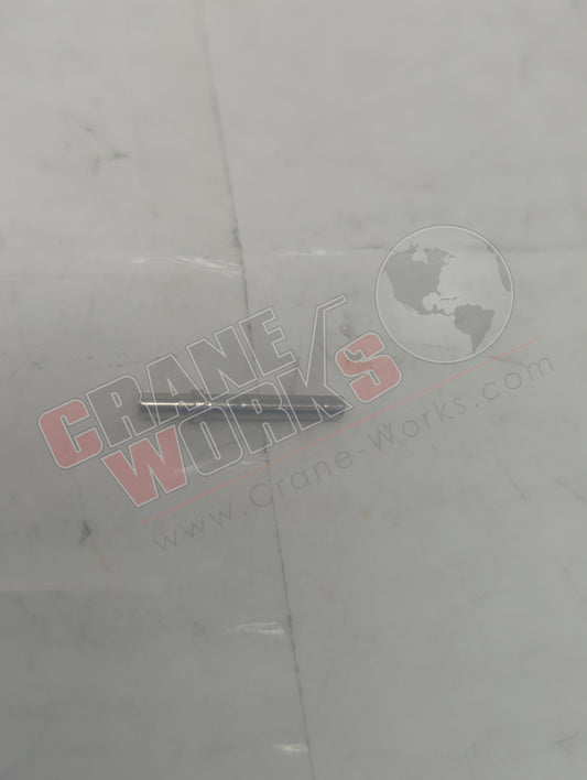 46220120141 | New Dtm Solid Socket Terminals, 24-20 Ga  (Law|29470)