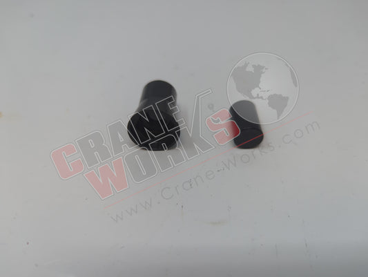 08040268 | New Plastic Cap