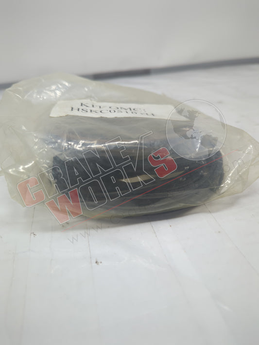 HSKC0518TH | New Seal Kit Tx 5 X 18