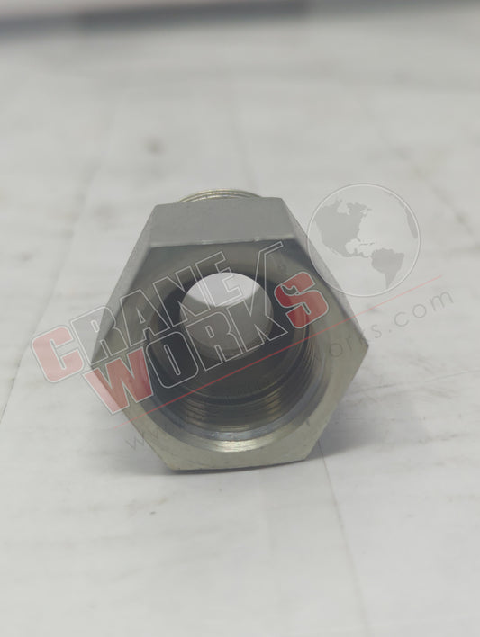 B24061012 | New Fjic-Mjic (2406-10-12)