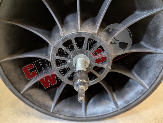 A16-21557-001 | New Air Spring Bag